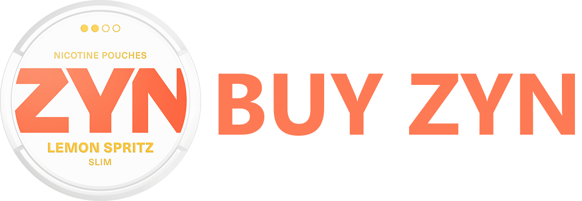 BuyZYN